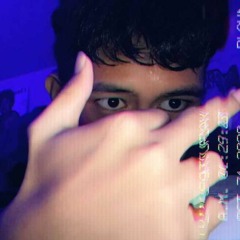 DatKidFrm691