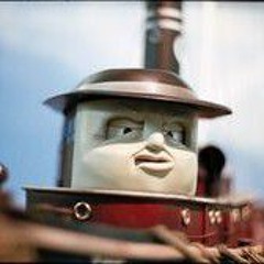 Really useful engine