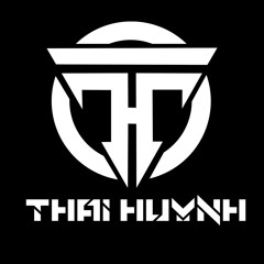 Thái Huỳnh 🎵🎶