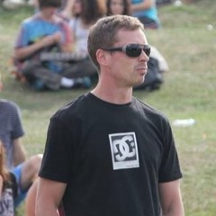 Dave Junktion