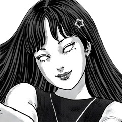 LuvJunkie