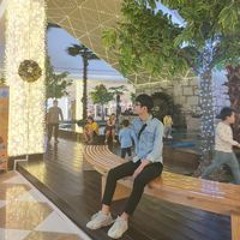 Vũ Văn Đương
