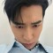 Lan Anh Nguyễn