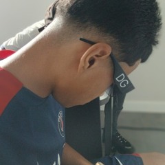 rdzin
