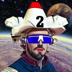 y_p