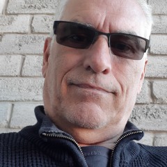 Steve John Burge