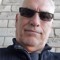 Steve John Burge