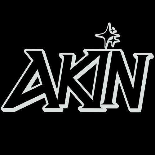 AKIN’s avatar