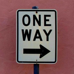 1wayyjo