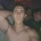 Miguel Mompean Llorens