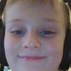 Hayden Armstrong 💪