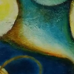 rejOCAPICU346625905432