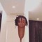 amore’s favorite uzi corndog