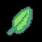 Leaf_