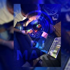Dj Mars