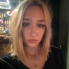 thelithyn