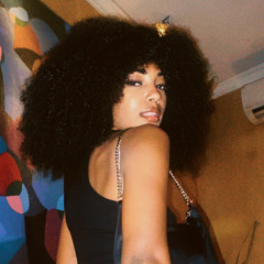 Big Shantell