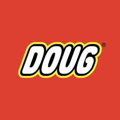 doug h. nuts