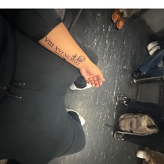 spazzdidit_