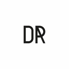 Data Rhei