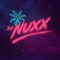 DJ Nuxx(MEX)