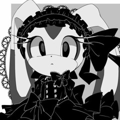 ✮˚₊‧꒰ა𝗕𝗼𝗼𝗶𝗳𝘆໒꒱‧₊˚☆