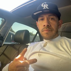 DeathRogueMafia_David