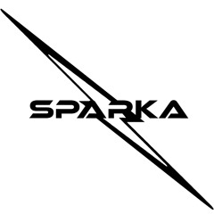 Sparka