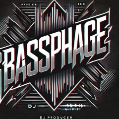 Bassphage