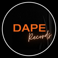 Doodle Ape Records