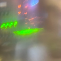 Half Life Beats