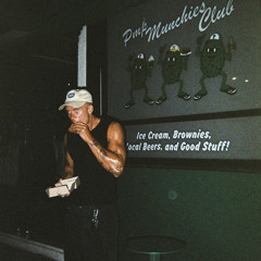 DAN LIGHT