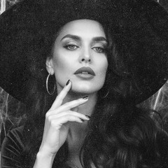 𝕮𝖊𝖑𝖊𝖘𝖙𝖎𝖆𝖑 𝕾𝖎𝖘𝖙𝖊𝖗 🔮