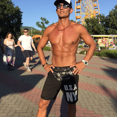 zhenek_sochi