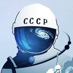 Александр UniVerse 2.0