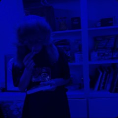 lilsadgirl