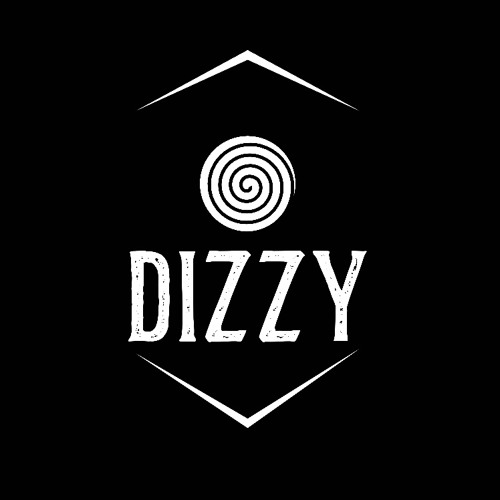 Dizzy’s avatar