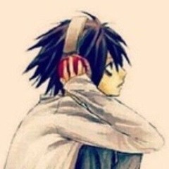 dontcall