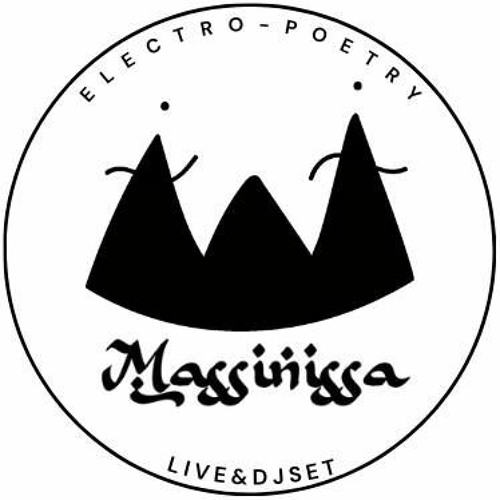 Mennad Massinissa’s avatar