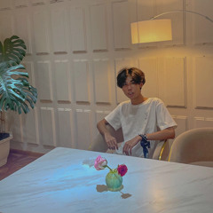 지지