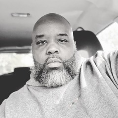Mr. CJW