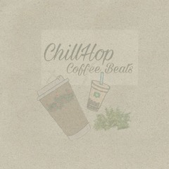 ChillHop Coffee
