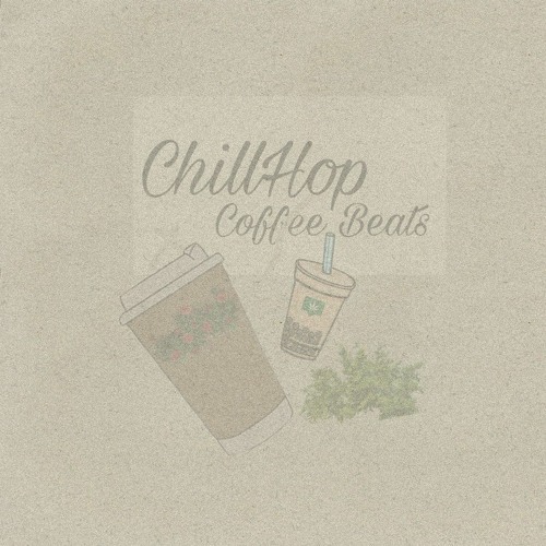 ChillHop Coffee’s avatar