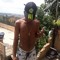DJ biel MK