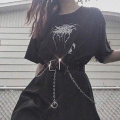 ydrv slowed