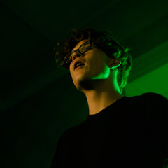 Kuba Haniewicz