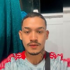 Lucas Vinícius