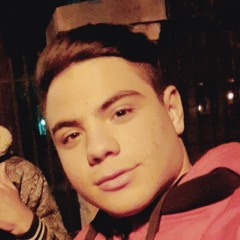 amirali mohamad
