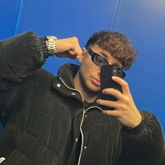 Marco Zefferino