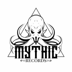 Mythic Records